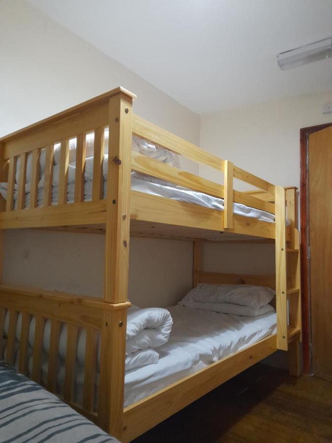 Bubblesbnb, 1 Bedroom Flat Londres Exterior foto